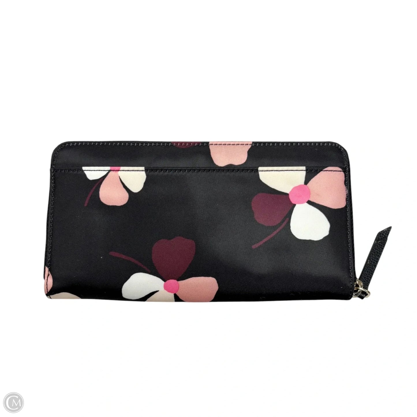 Wallet Designer By Kate Spade, Size: Large