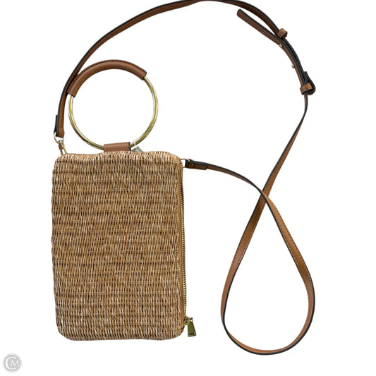 Crossbody By Inc, Size: Small