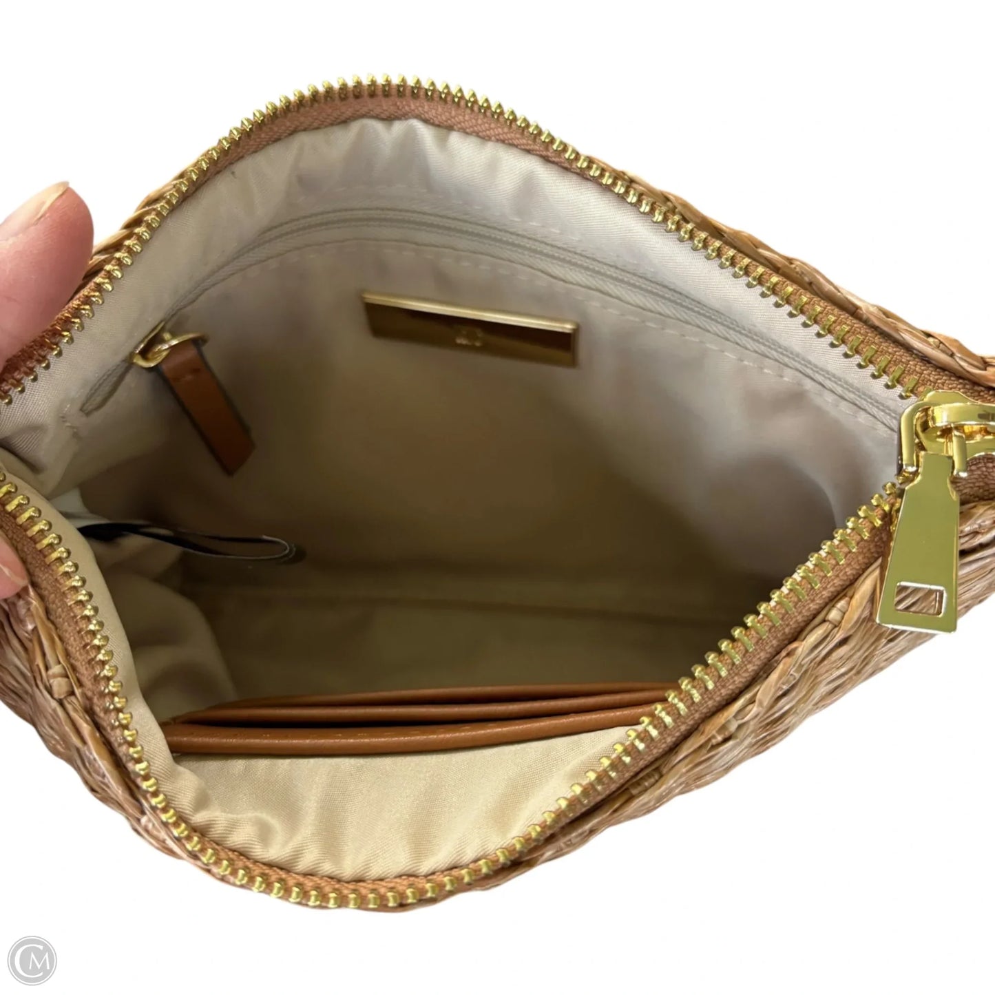 Crossbody By Inc, Size: Small