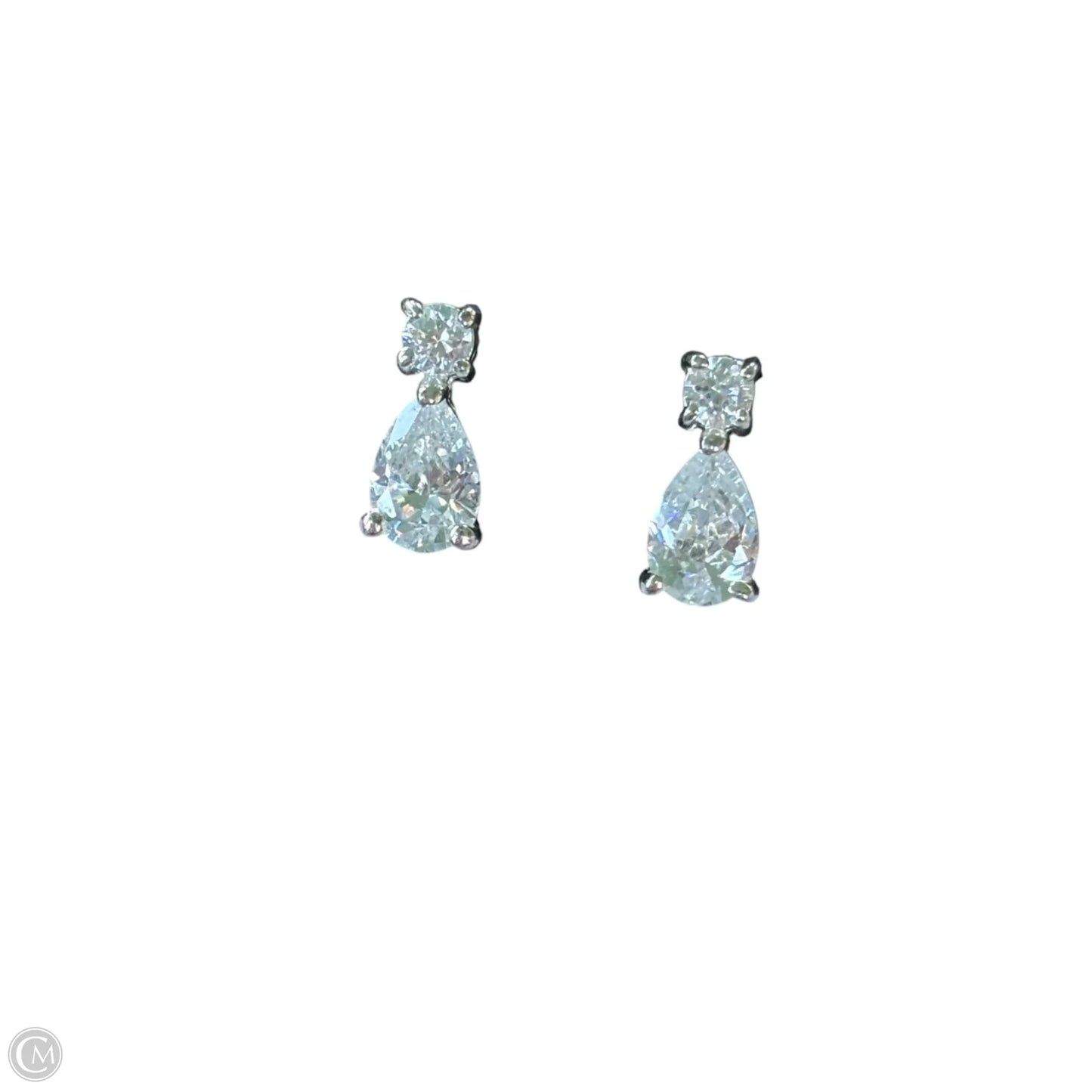 Earrings Stud