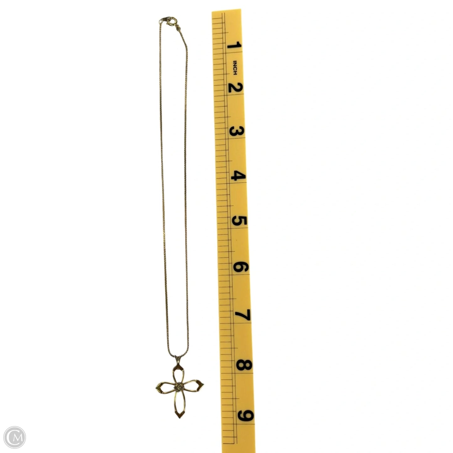 Necklace Pendant