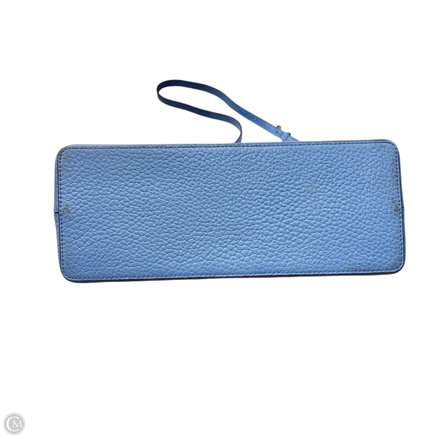 Crossbody Designer By Kate Spade, Size: Large