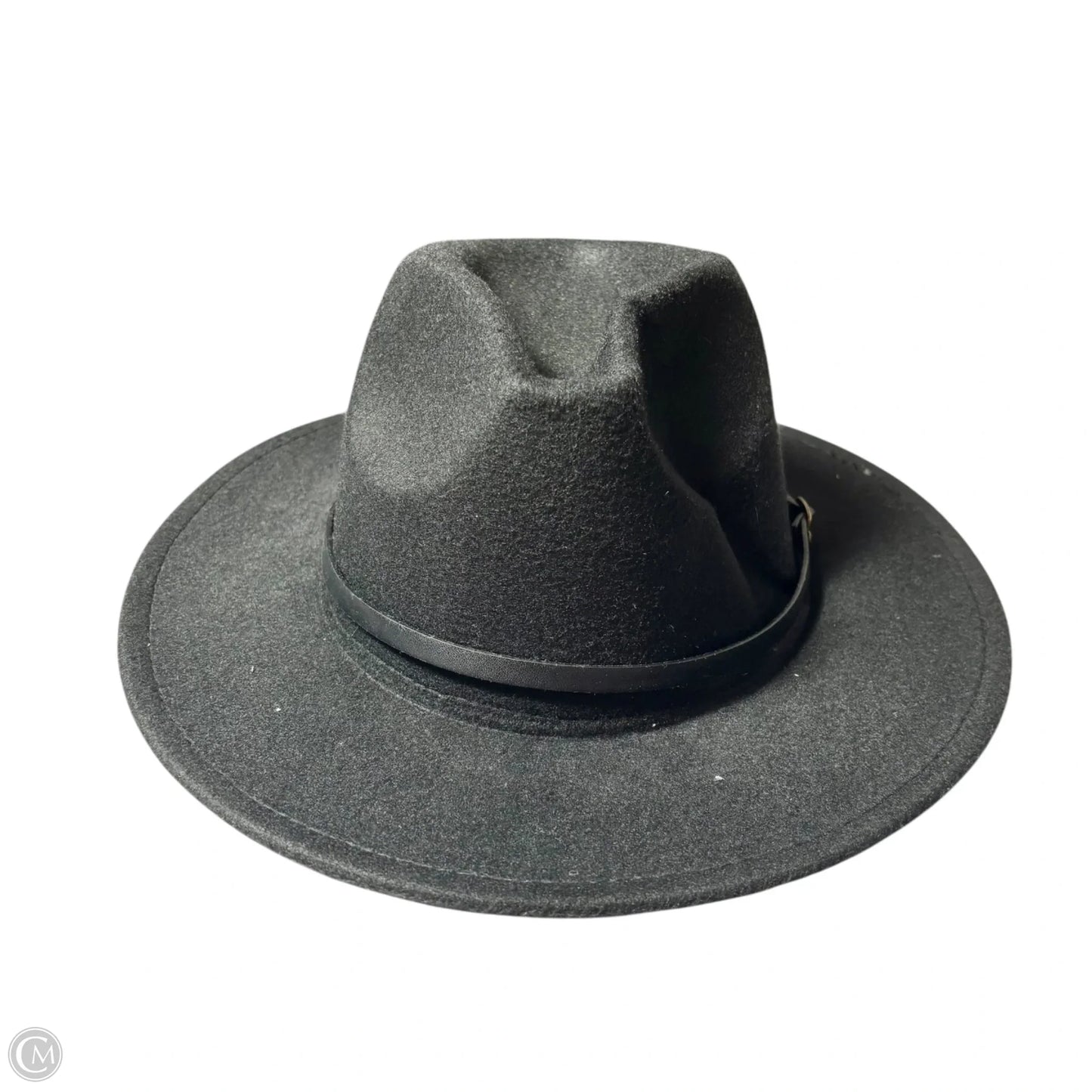 Hat Other By Clothes Mentor