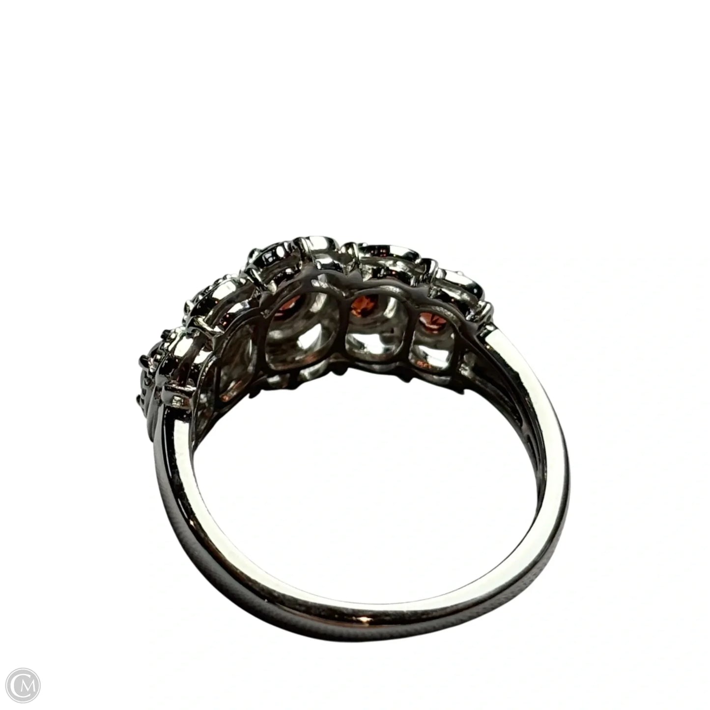 Ring Other, Size: 9