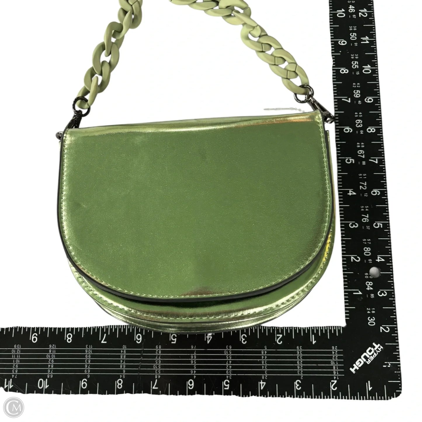 Crossbody By Think Royln, Size: Small