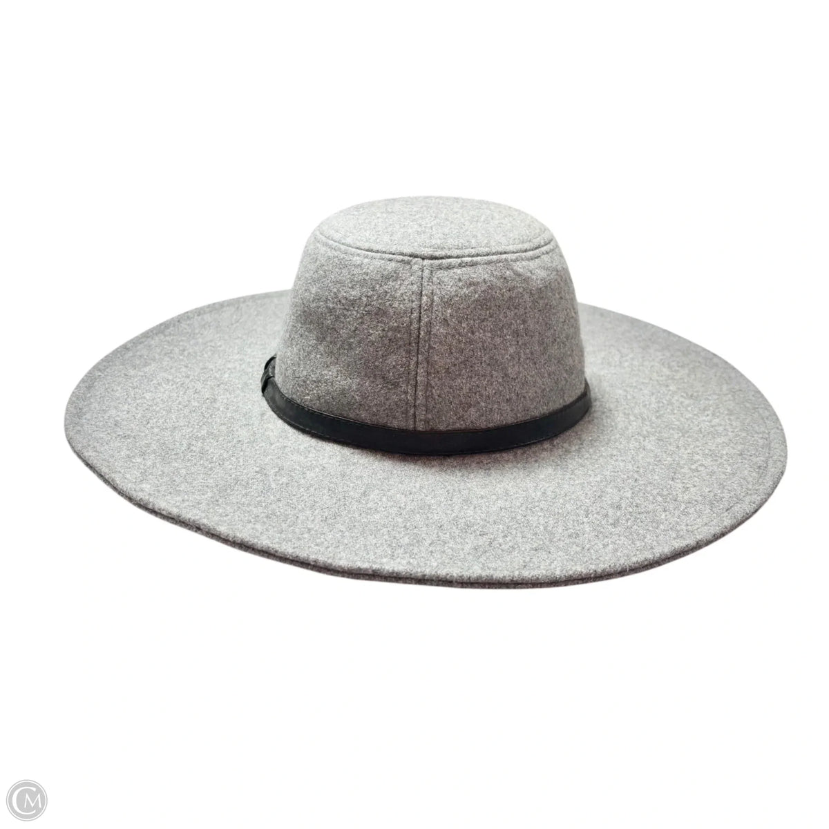 Hat Other By Staring At Stars