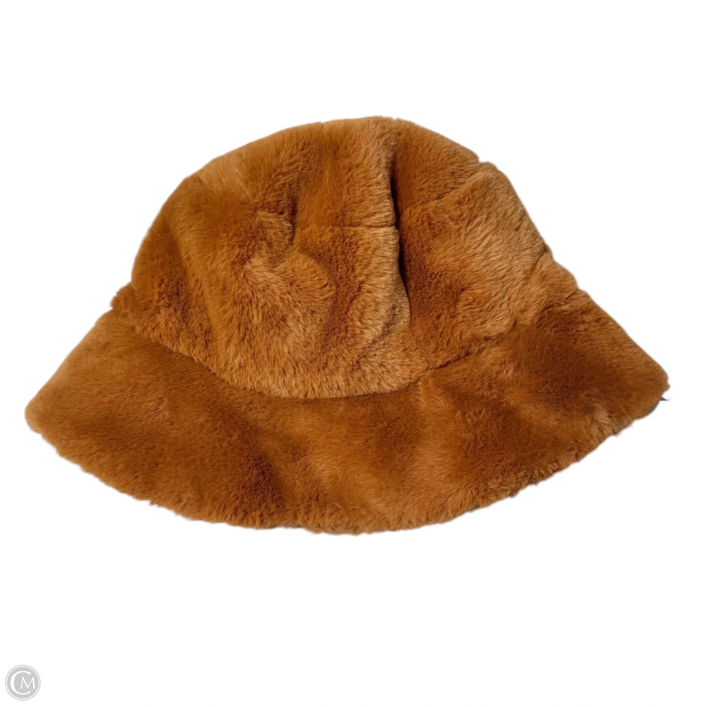 Hat Bucket By C&D