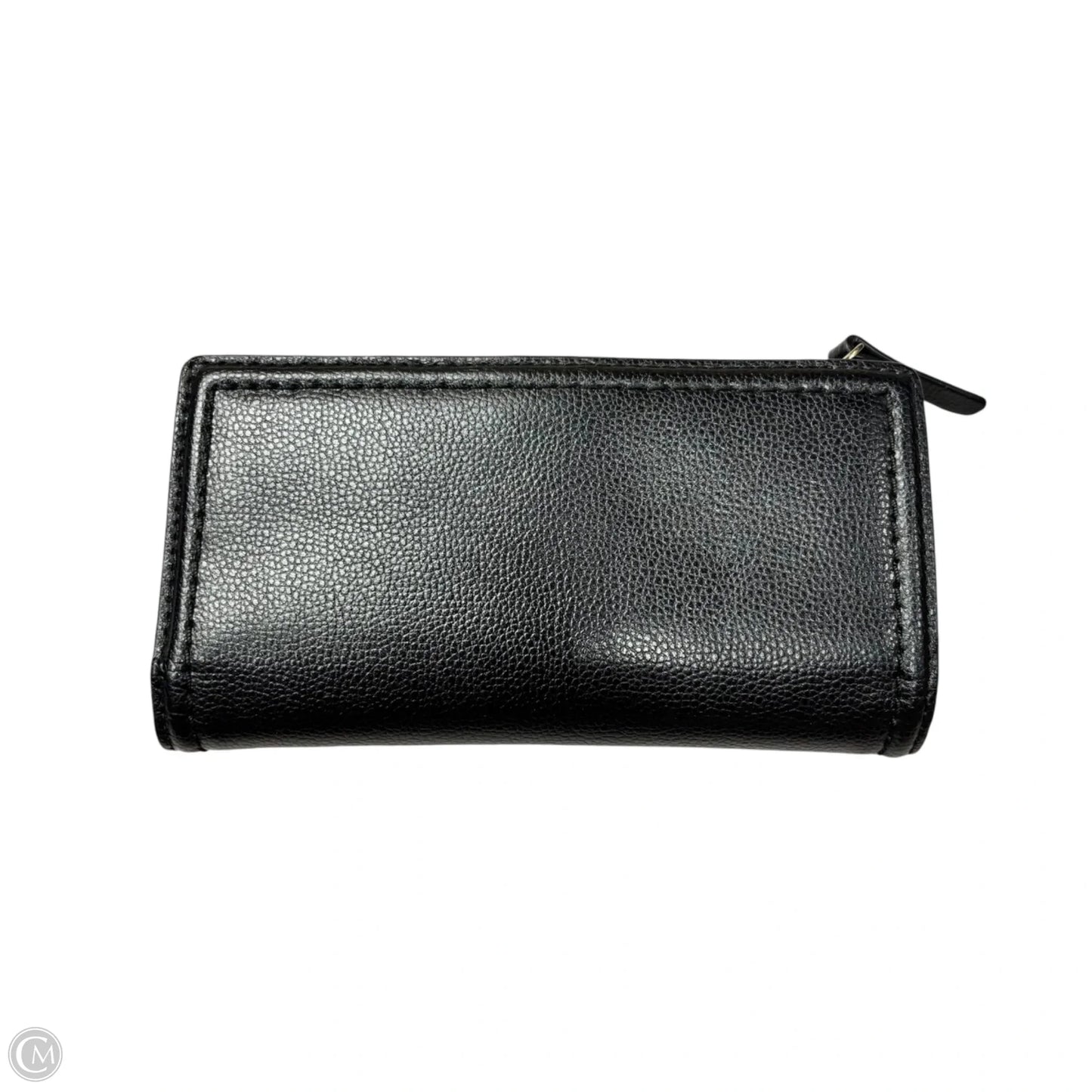 Wallet Designer By Kate Spade, Size: Small