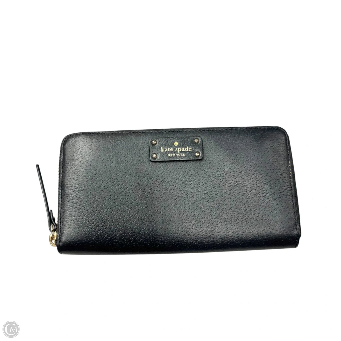 Wallet Designer By Kate Spade, Size: Medium