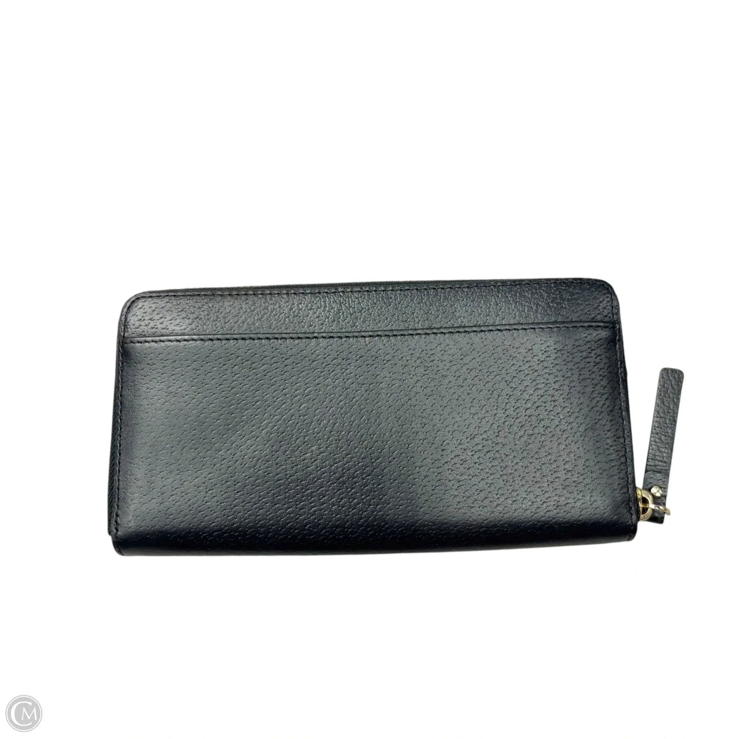 Wallet Designer By Kate Spade, Size: Medium