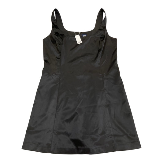Dress Party Short By Gap In Black, Size:M