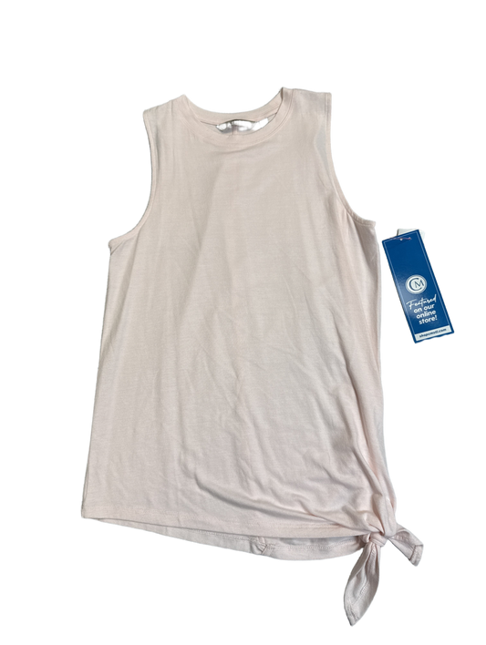 Athletic Tank Top By Athleta  Size: Xs