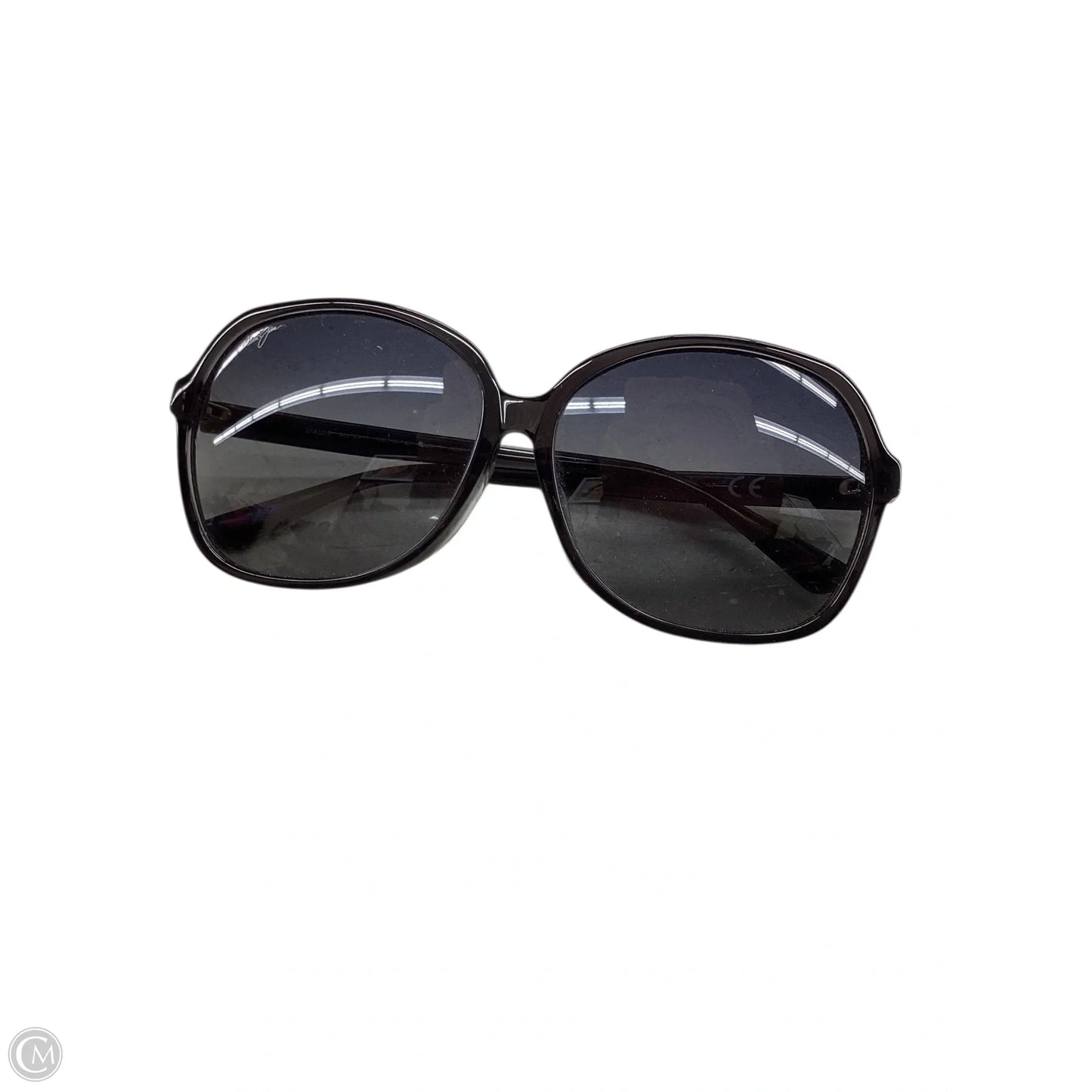 Sunglasses By Maui Jim