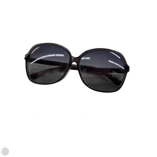 Sunglasses By Maui Jim