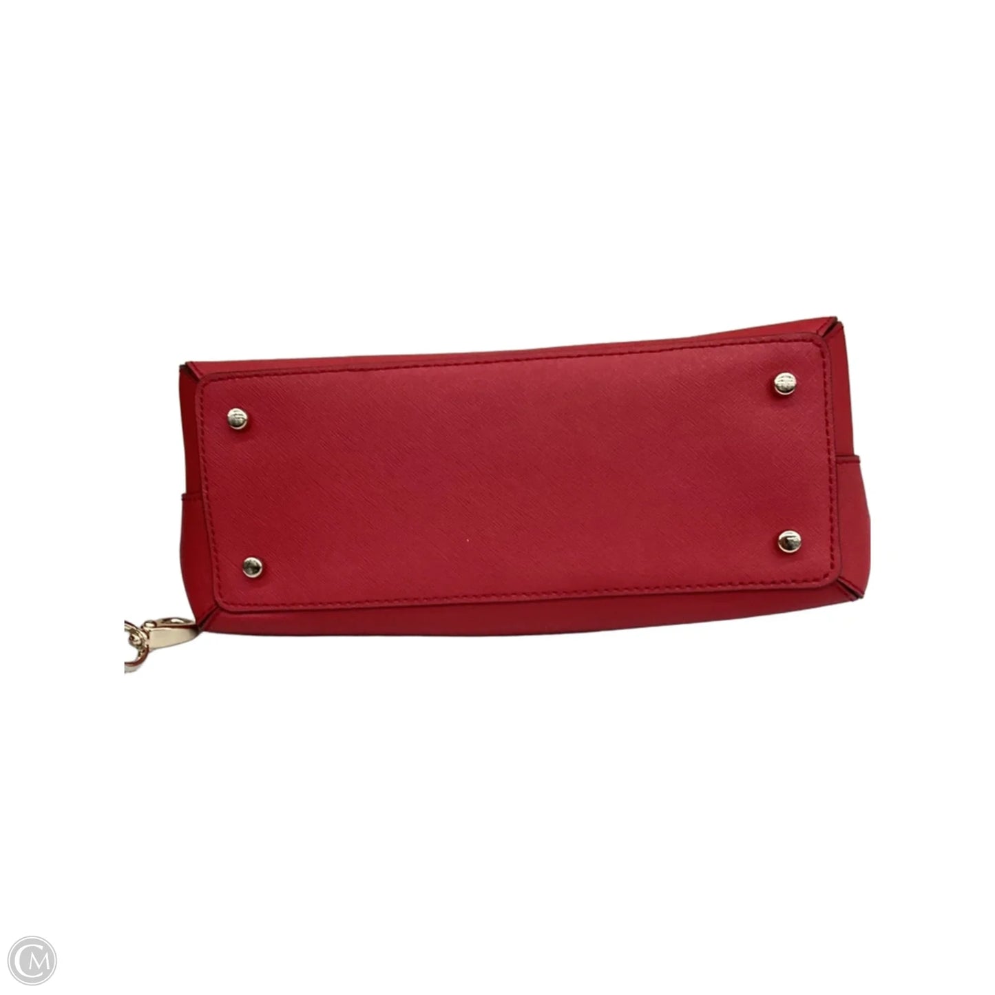 Handbag Designer By Kate Spade, Size: Medium