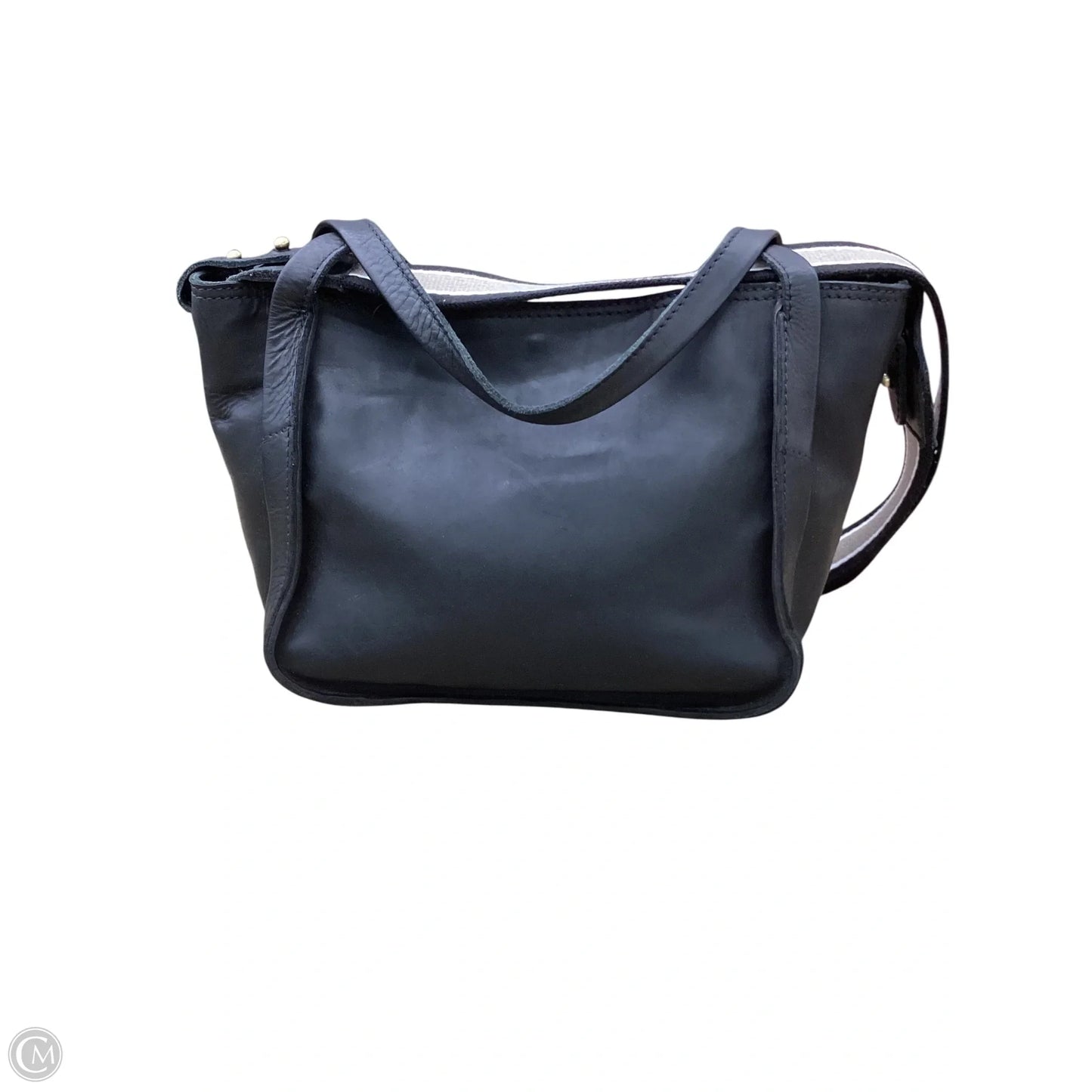 Crossbody By Margot, Size: Medium