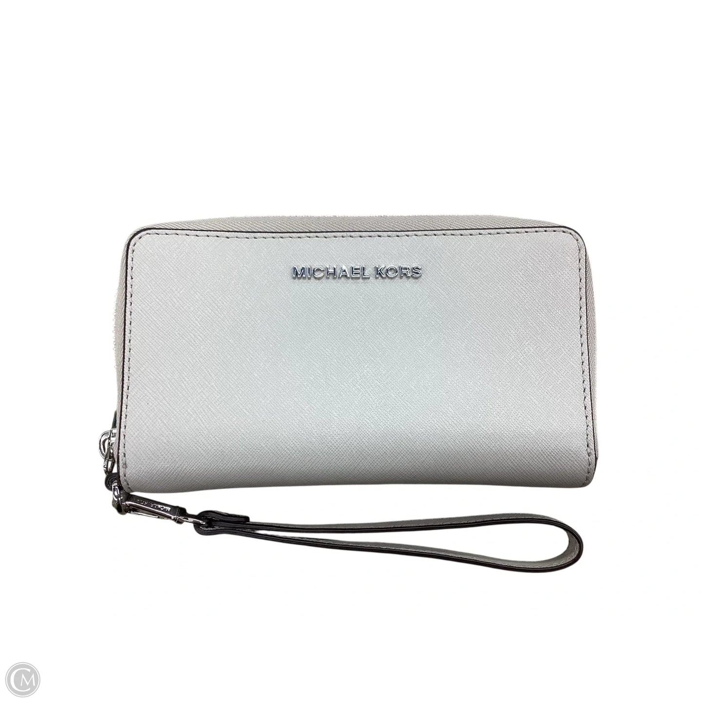 Wallet Designer By Michael Kors, Size: Medium