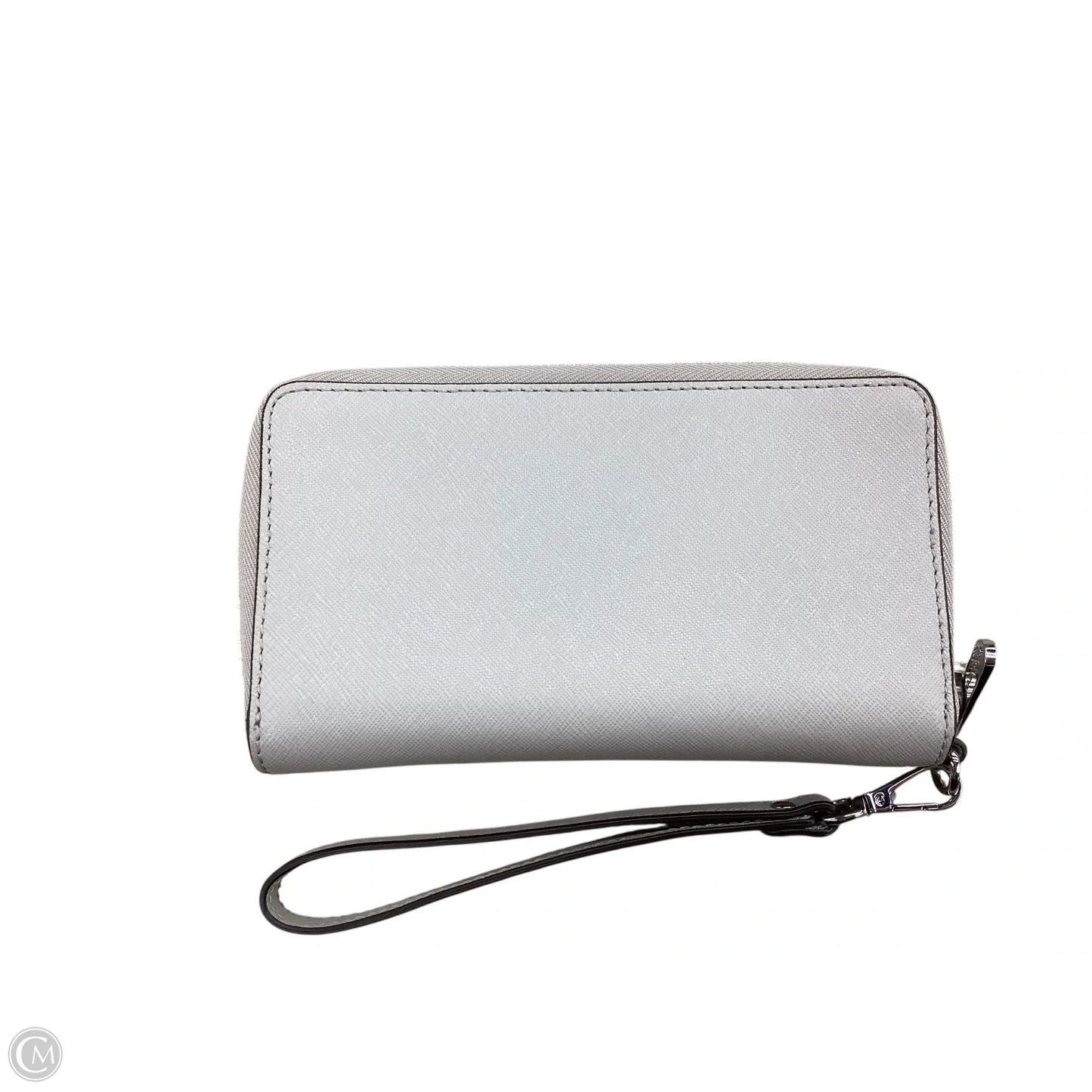 Wallet Designer By Michael Kors, Size: Medium