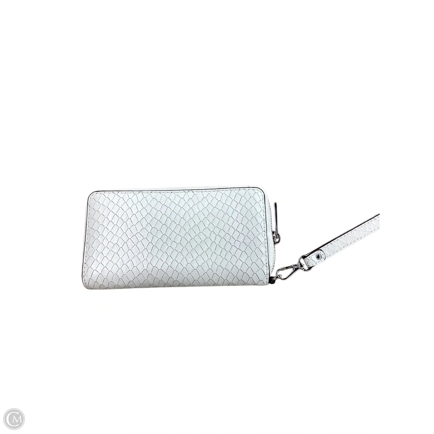 Wristlet Designer By Michael Kors, Size: Small