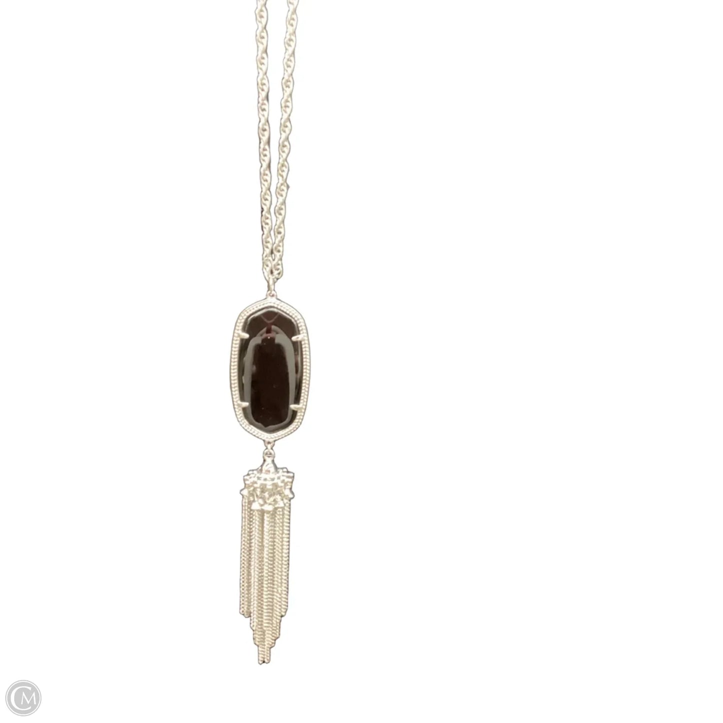 Necklace Statement By Kendra Scott