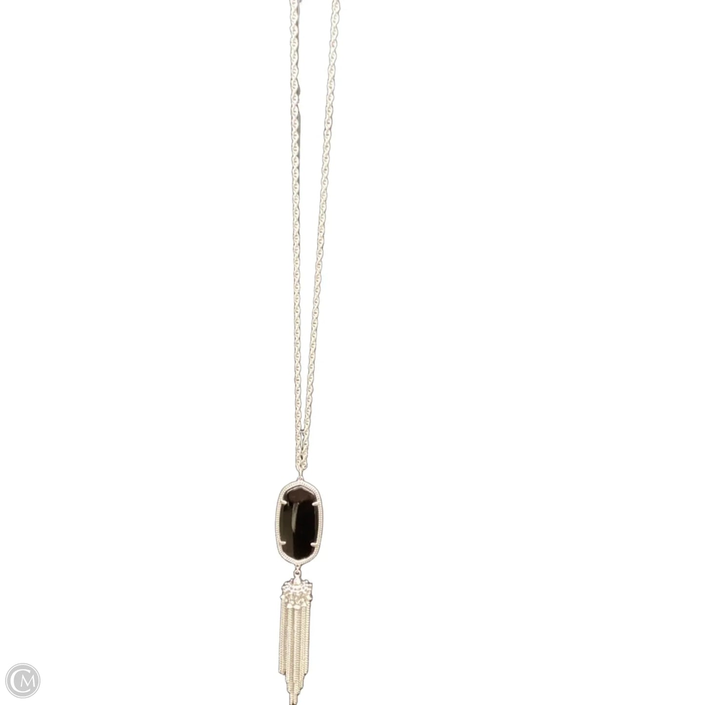 Necklace Statement By Kendra Scott