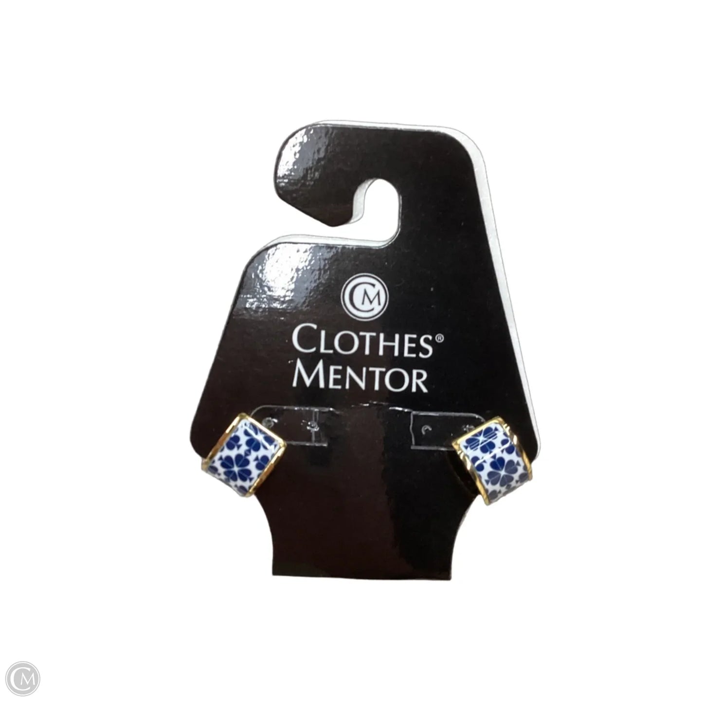 Earrings Designer By Kate Spade