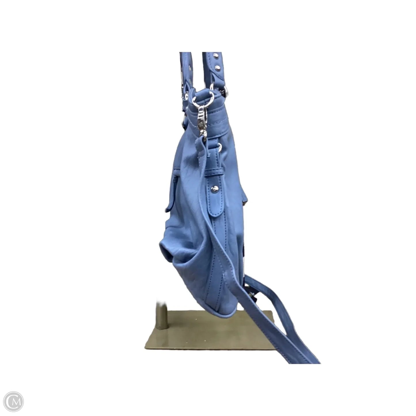 Handbag By Jessica Simpson, Size: Large