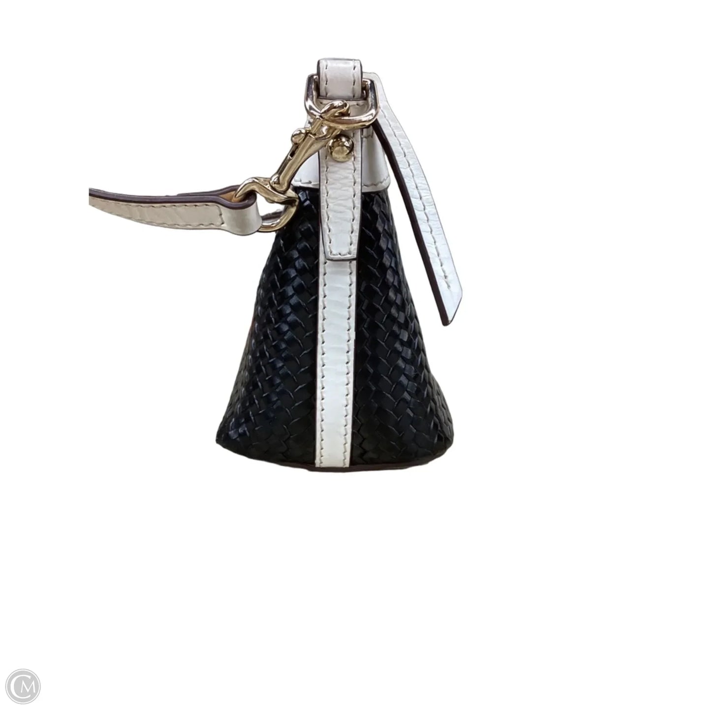 Crossbody Designer By Dooney And Bourke, Size: Small