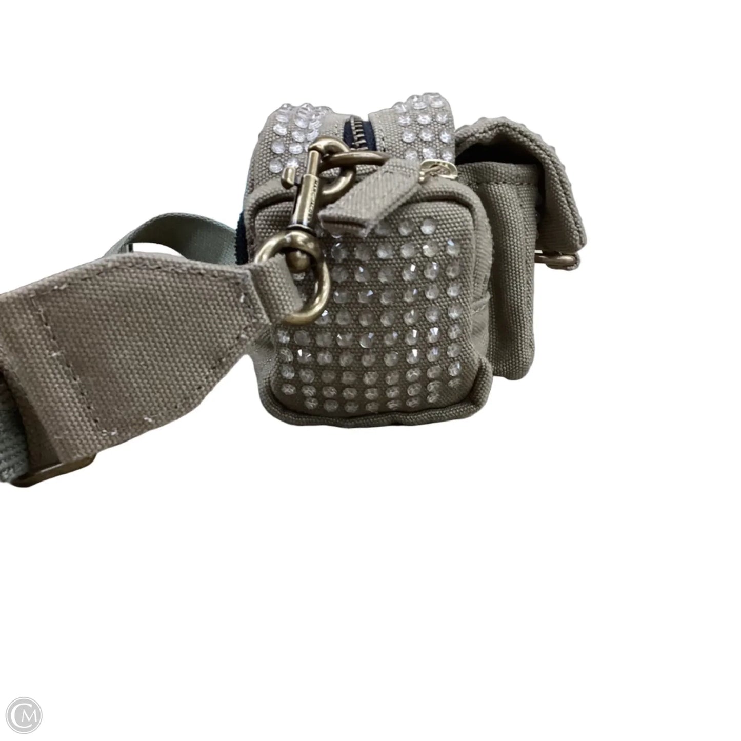 Handbag Designer By Marc By Marc Jacobs, Size: Small