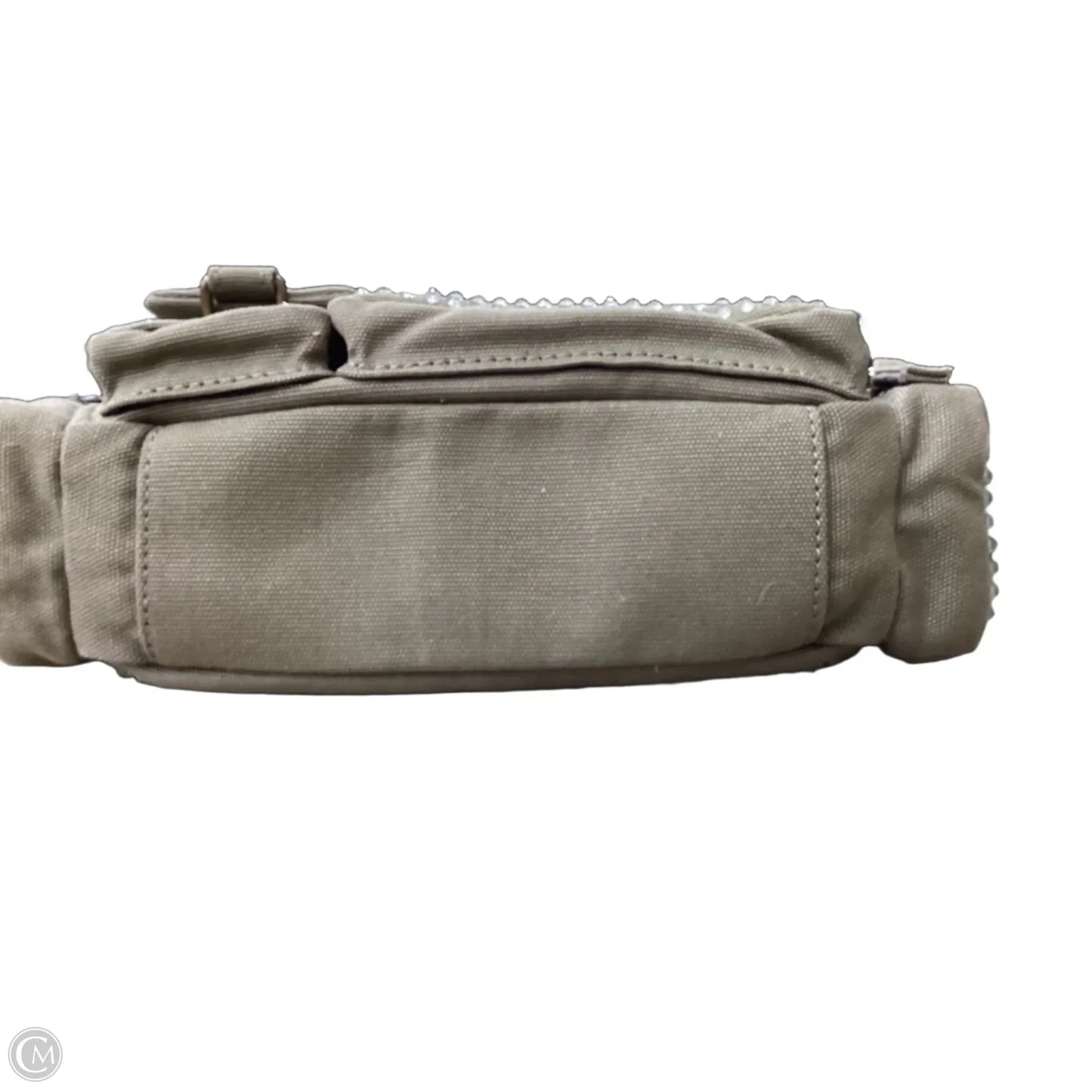 Handbag Designer By Marc By Marc Jacobs, Size: Small