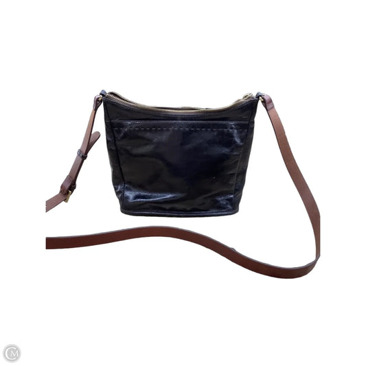 Crossbody By Hobo Intl, Size: Medium