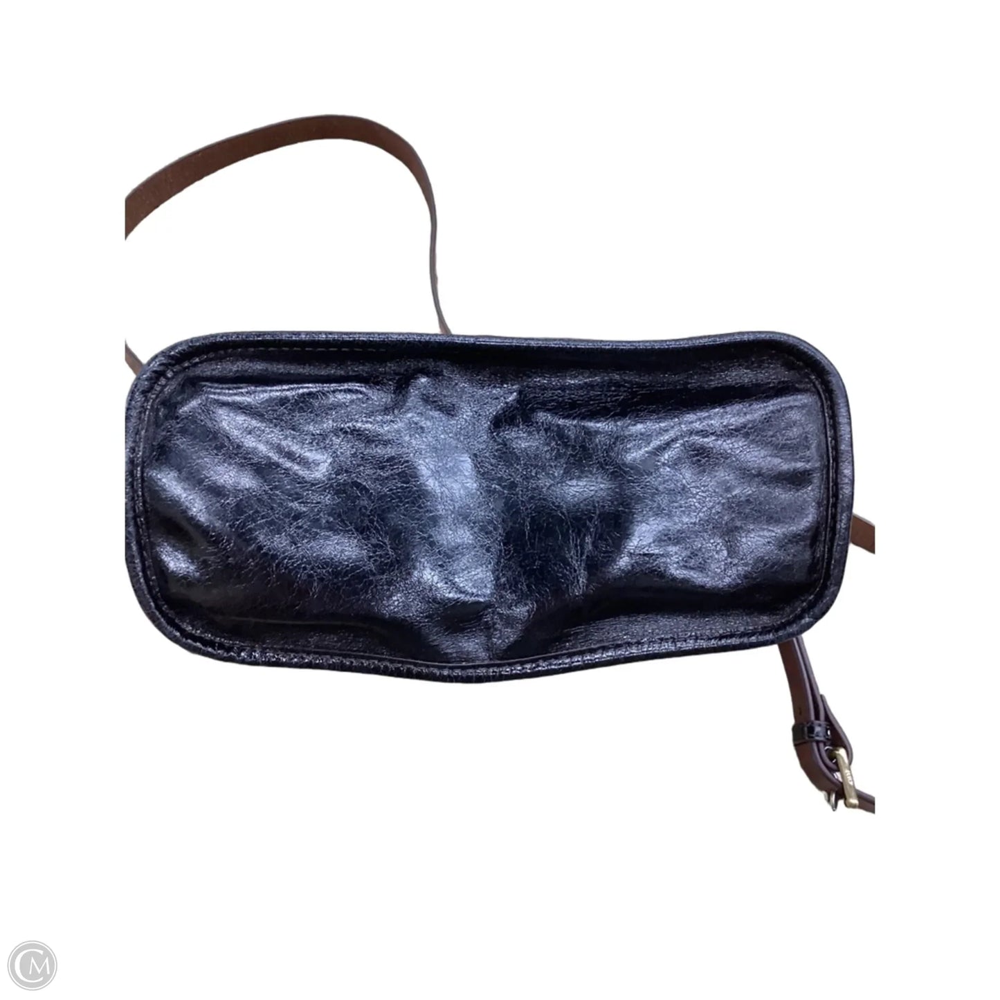 Crossbody By Hobo Intl, Size: Medium