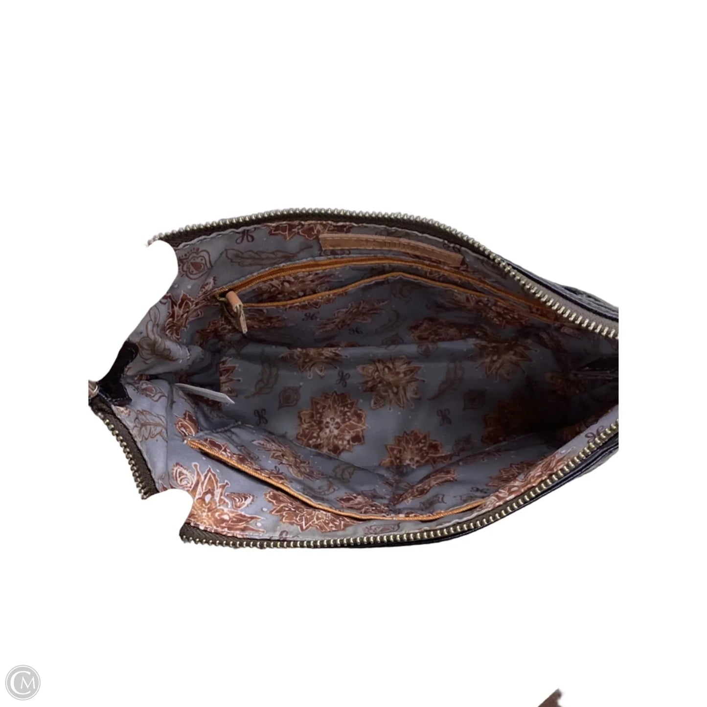 Crossbody By Hobo Intl, Size: Medium