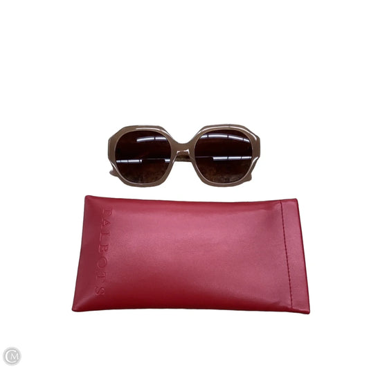Sunglasses By Clothes Mentor, Size: Medium