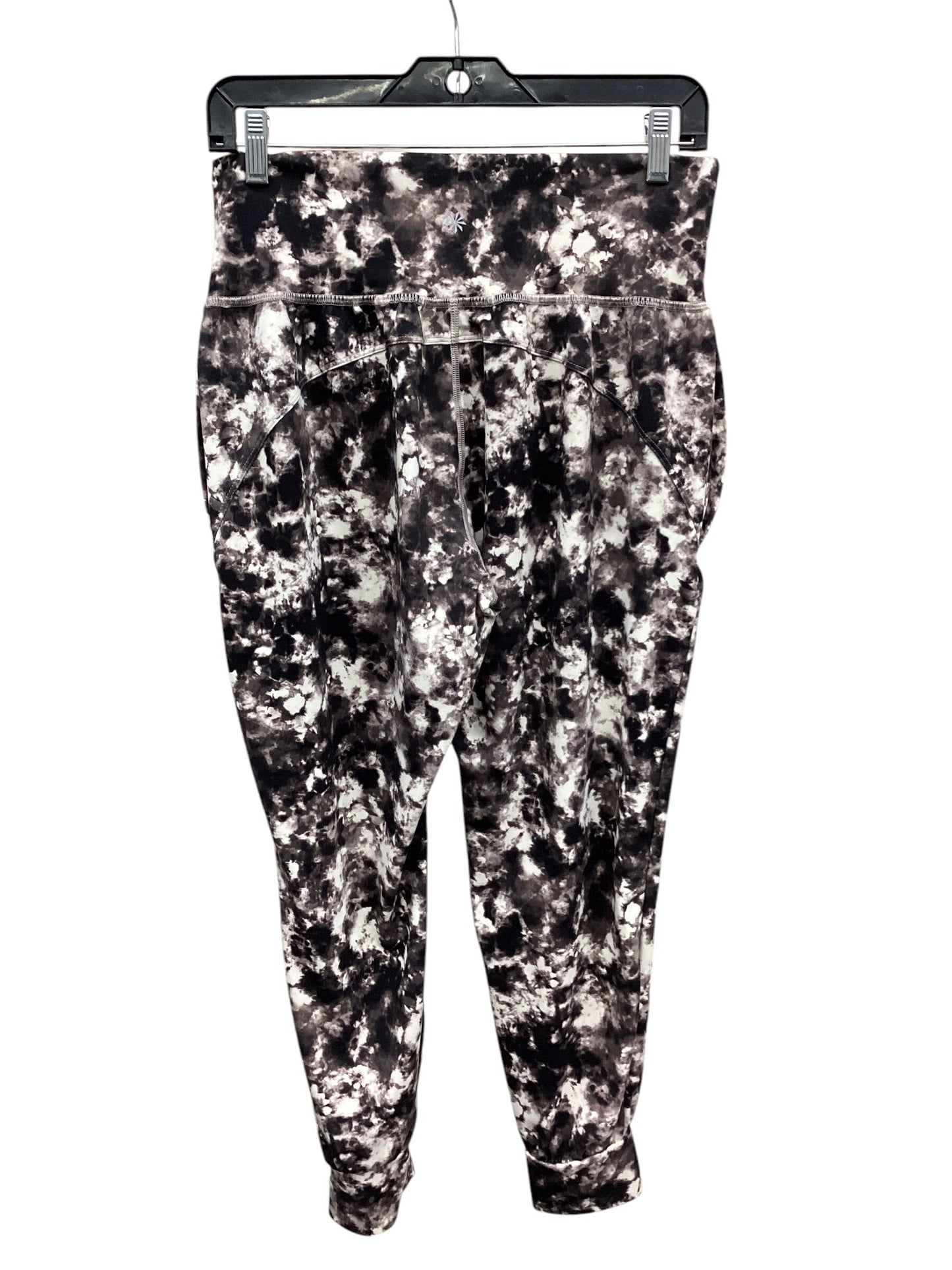 Athletic Pants By Athleta  Size: M
