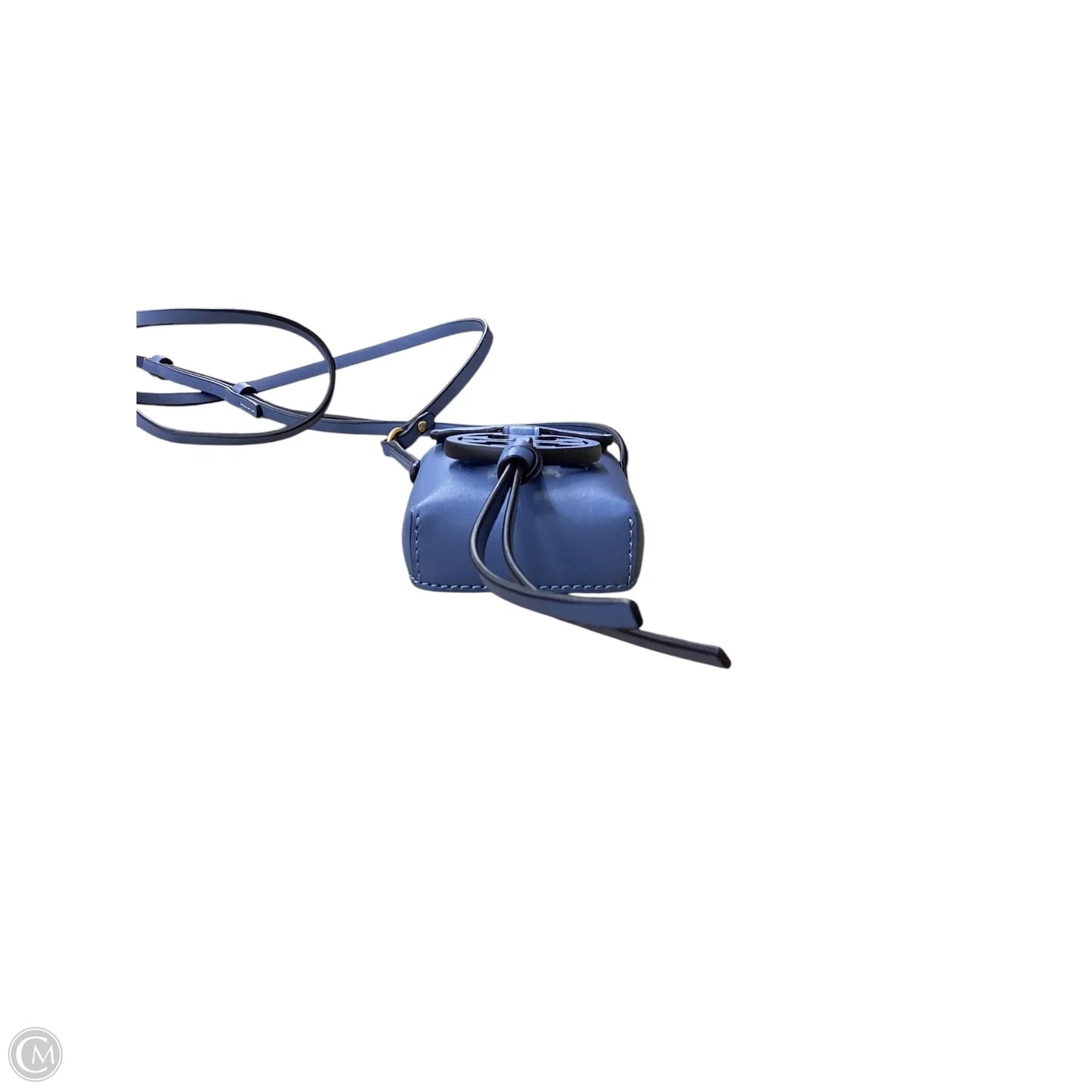 Crossbody Designer By Tory Burch, Size: Small