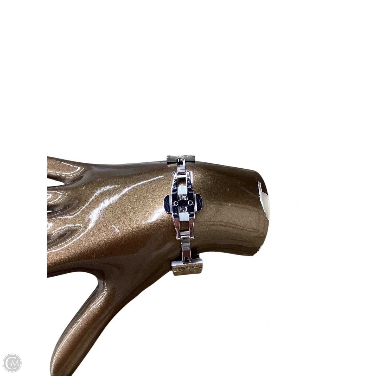 Watch By Cma