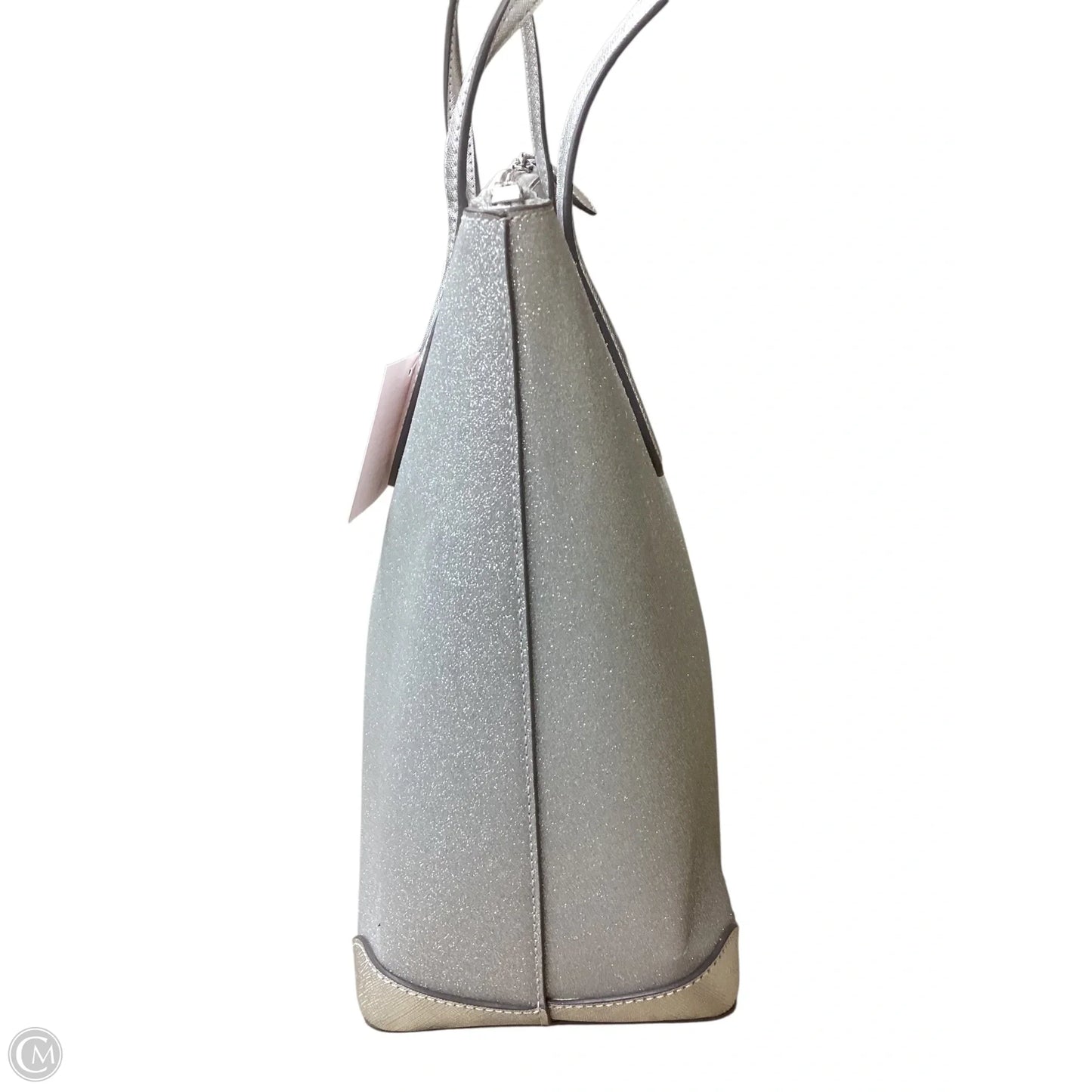 Handbag Designer By Kate Spade, Size: Large