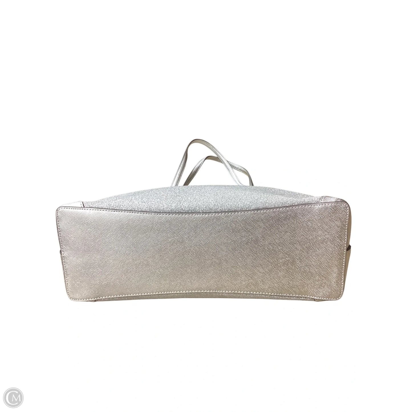 Handbag Designer By Kate Spade, Size: Large