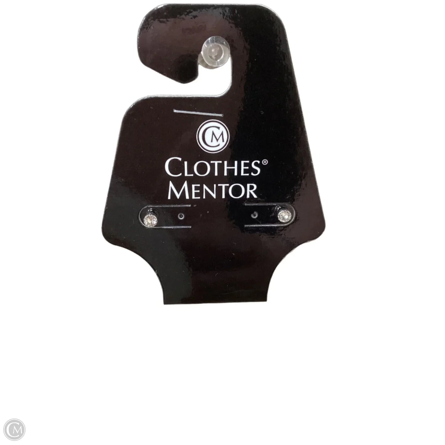 Earrings Stud By Clothes Mentor