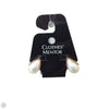 Earrings Other By Clothes Mentor