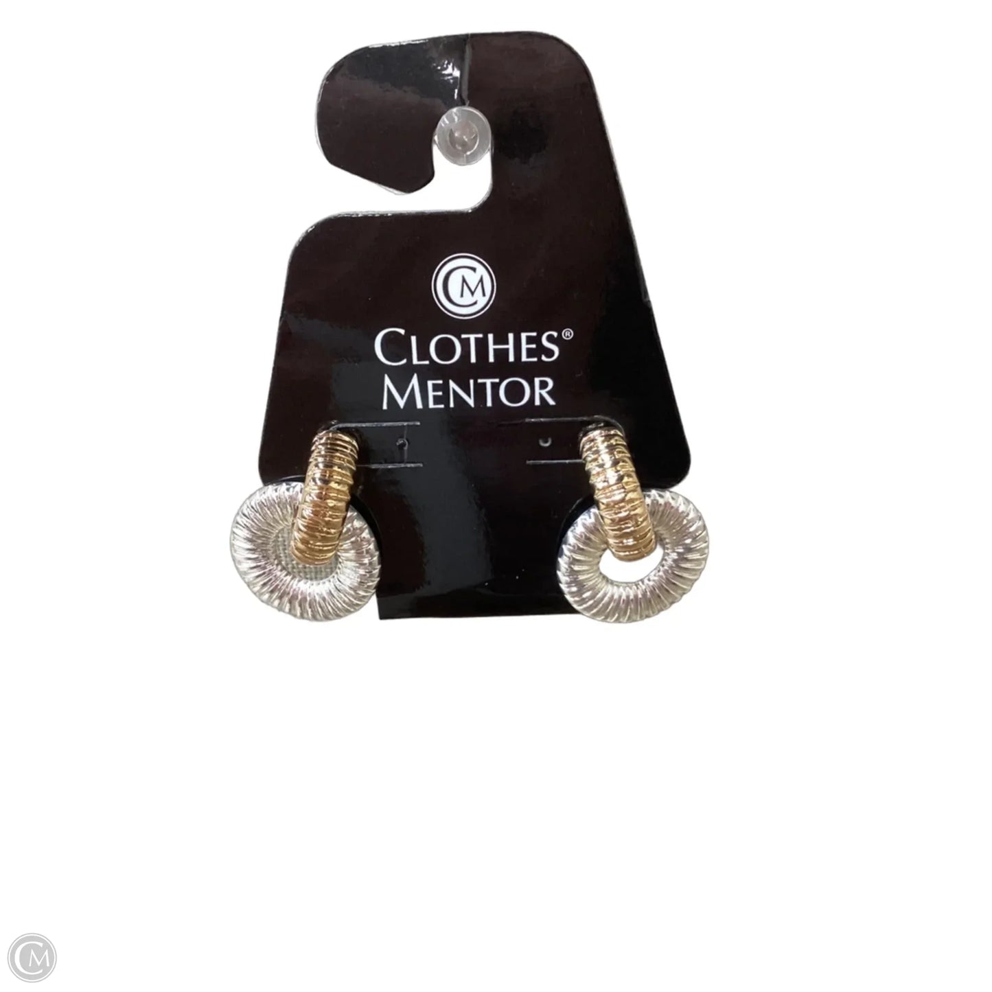 Earrings Other By Clothes Mentor
