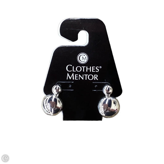 Earrings Other By Clothes Mentor