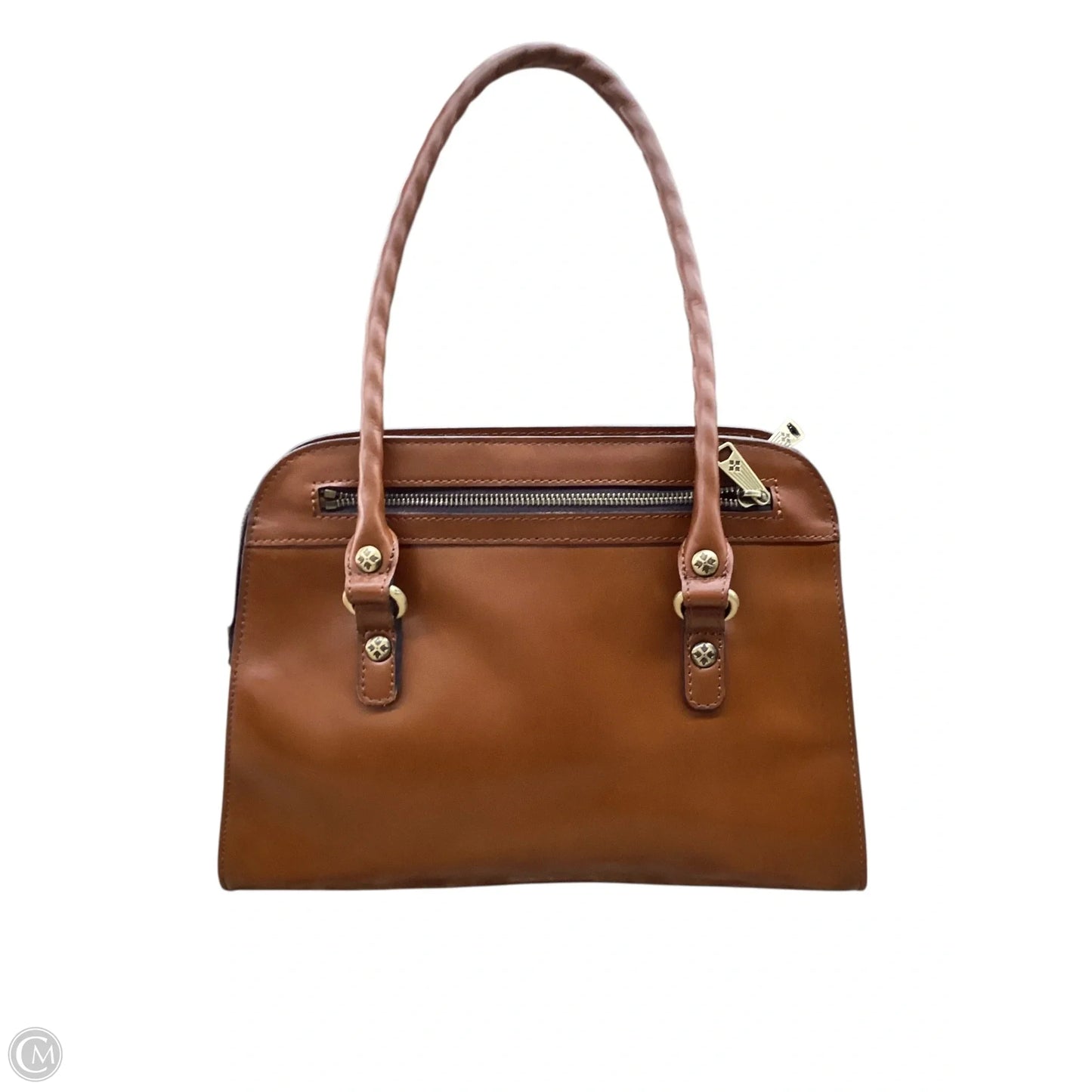 Handbag Designer By Patricia Nash, Size: Medium