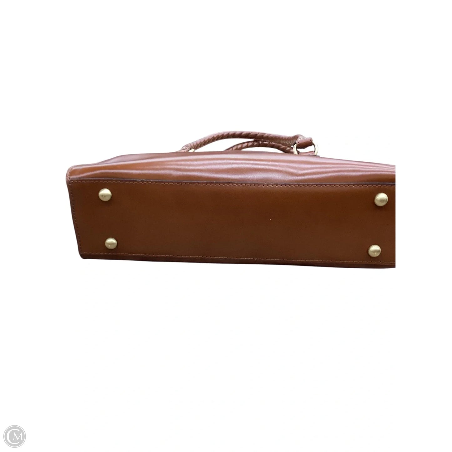 Handbag Designer By Patricia Nash, Size: Medium