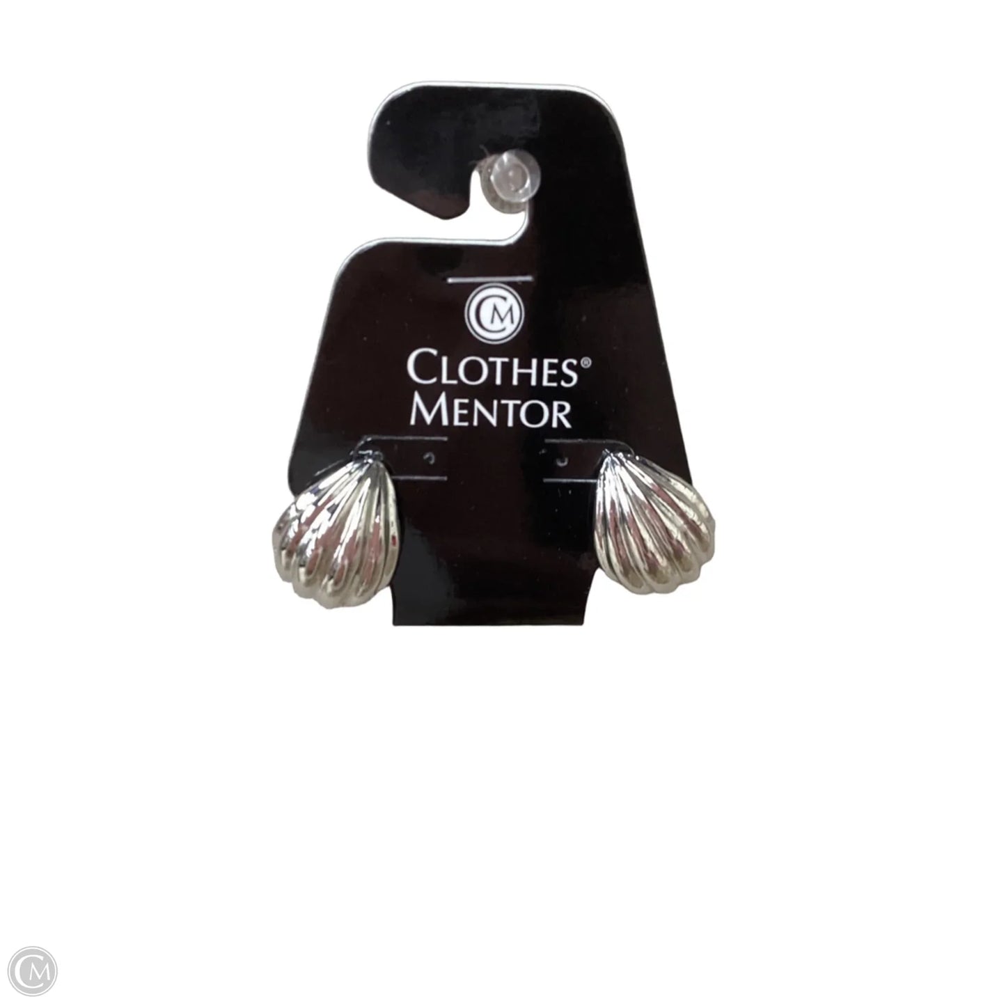 Earrings Other By Clothes Mentor