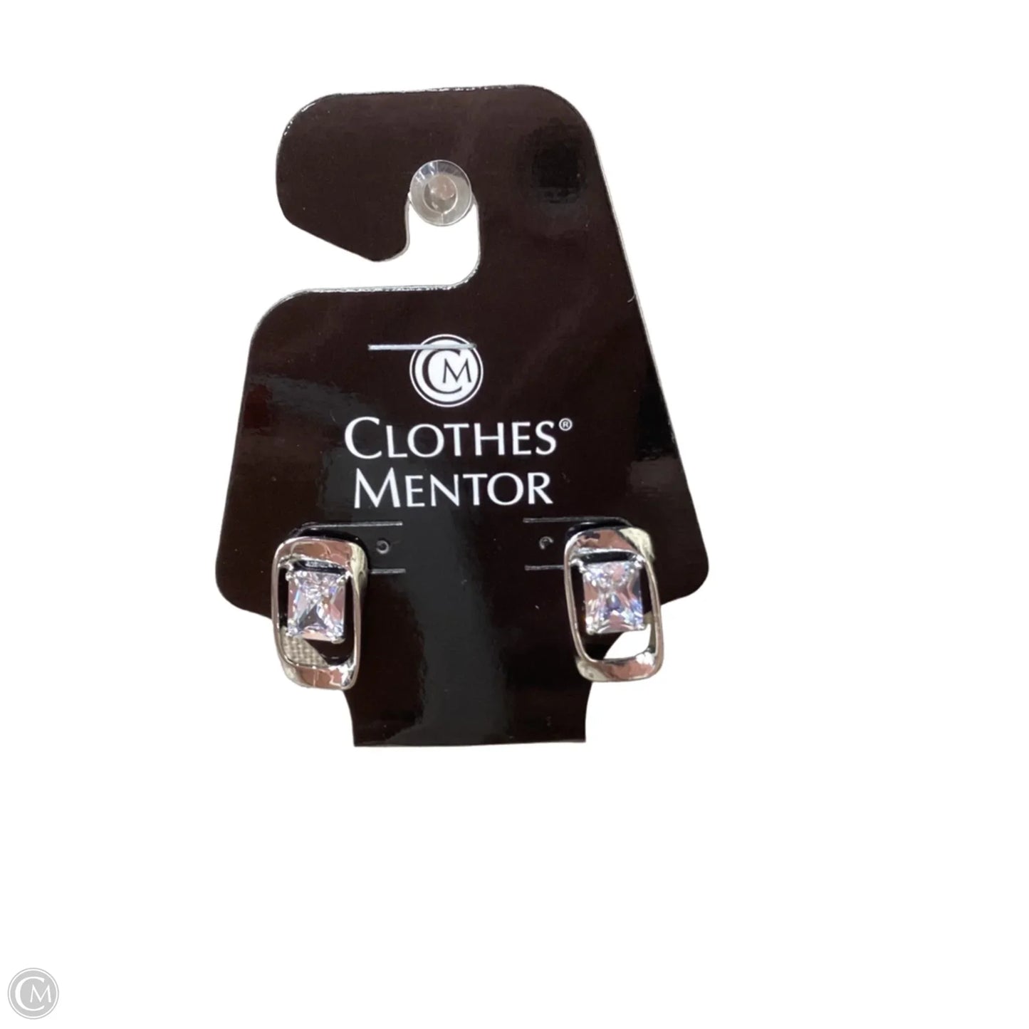 Earrings Other By Clothes Mentor