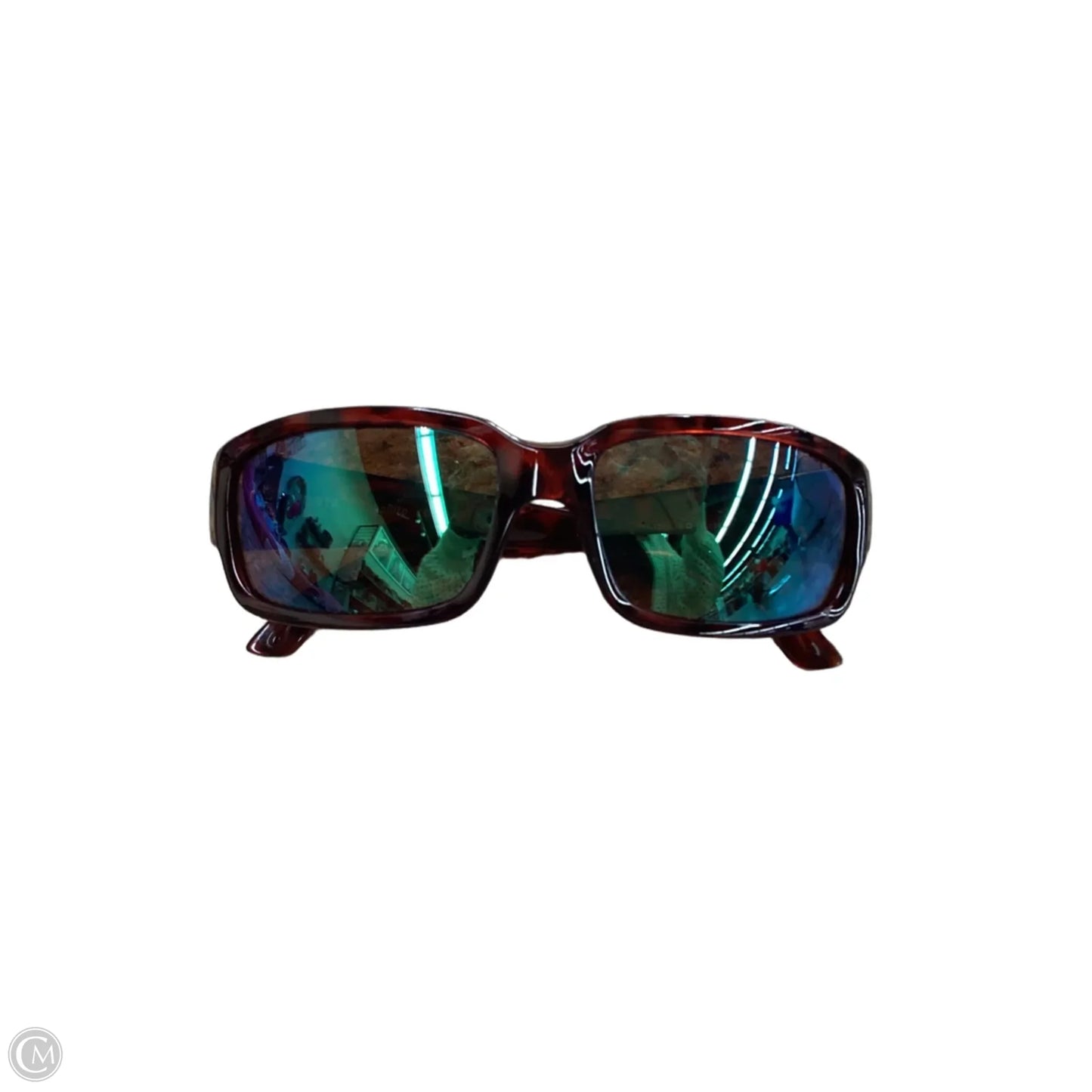 Sunglasses By Cmc