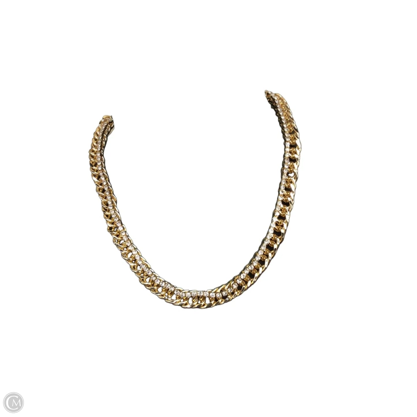Necklace Chain By Open Edit