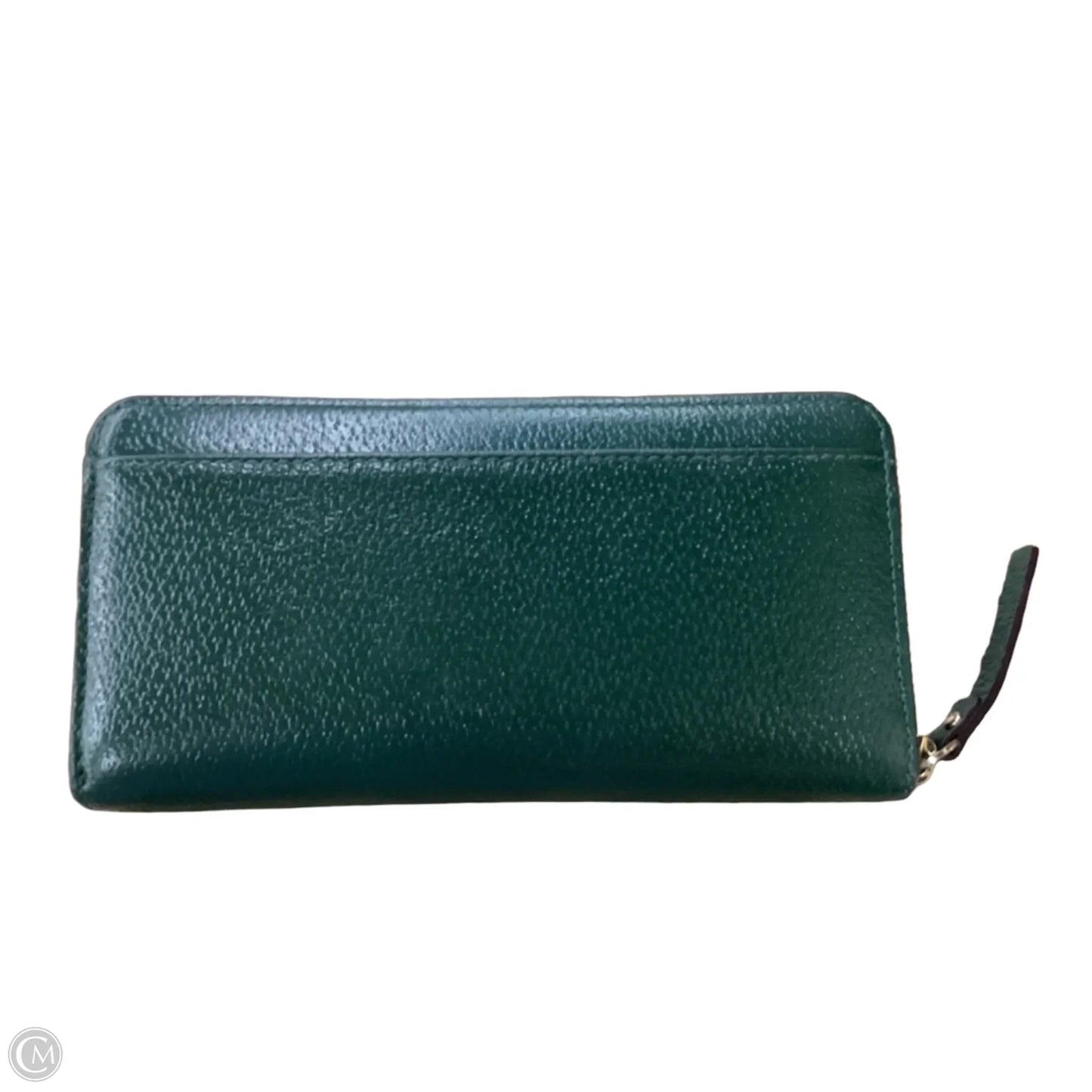 Wallet Designer By Kate Spade, Size: Large